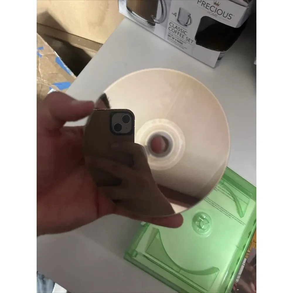 Sony fifa 21